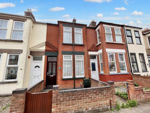 Photo 25- click for photo gallery